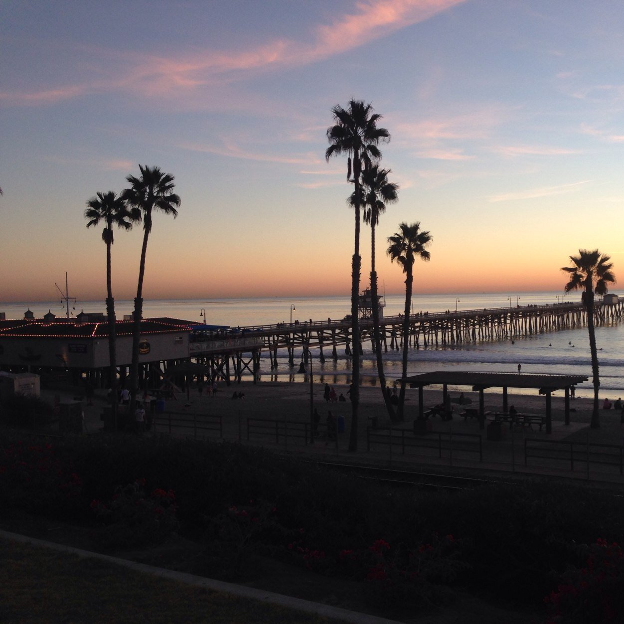 RyanAAres's profile picture. 