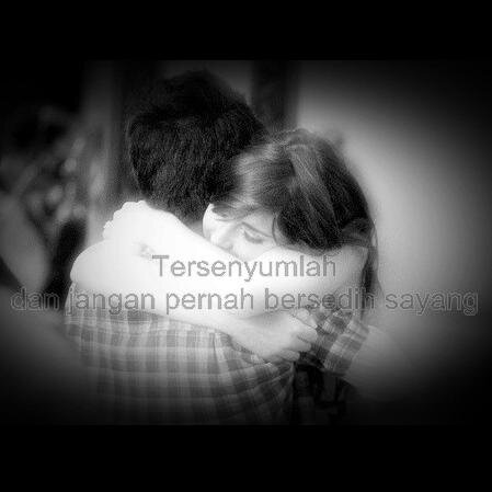 junior_jr0's profile picture. i just need you, it's simple