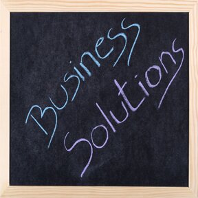 We provide #Business #Resources that helps business owners protect and grow their business, giving peace of mind