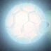 Handball Transfers (@hbtransfers) Twitter profile photo Handball Transfers (@hbtransfers) Twitter profile photo