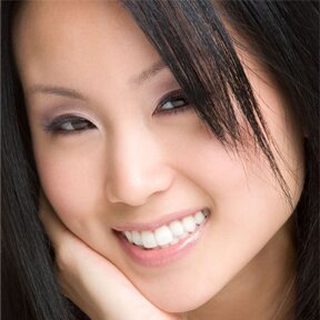 KleinRicky3480's profile picture. We help businesses Grow!