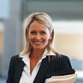 GarciaMarg1072's profile picture. We provide #BusinessResources that helps a small business owner protect and grow their business, giving peace of mind.