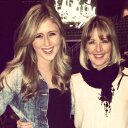 Paige Brenner - @Paige_Brenner - Twitter