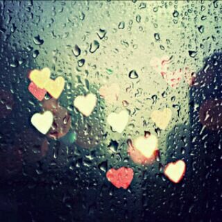 alone