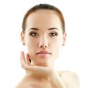 Price Corey - @PriceCorey2638 - Twitter