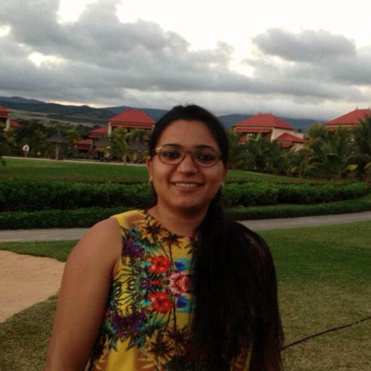 Freelance journalist based in Dubai. Ex-@KhaleejTimes, Dubai. Ex-@IndianExpress, Delhi. Views are personal