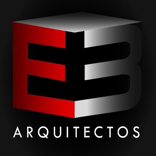e3arquitectosqr's profile picture. Empresa del ramo de la construcción que otorga  su experiencia y conocimientos en el desarrollo íntegro de proyectos Arquitectónicos.