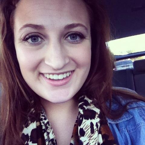 alexmartinson's profile picture. 