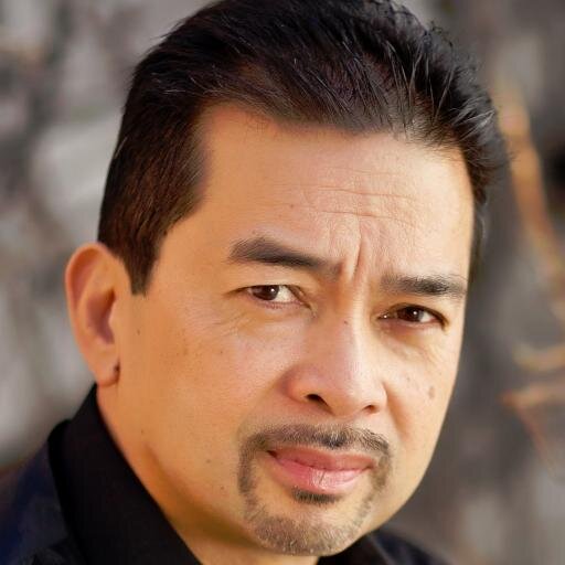 Daniel Payomo