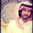 RT-fahad alzurayq