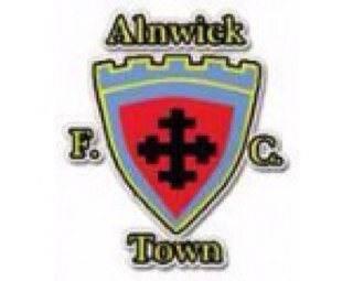Ambitious club with an exciting future. Boys and girls teams ranging from u7 to Adults. A&D 2018 Club of the Year. Junior section of @AlnwickTownAFC #ItsOurYear
