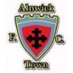 ATFC Juniors (@juniors_atfc) Twitter profile photo ATFC Juniors (@juniors_atfc) Twitter profile photo