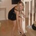 Deanna Pennington (@deanna_l_p) Twitter profile photo Deanna Pennington (@deanna_l_p) Twitter profile photo