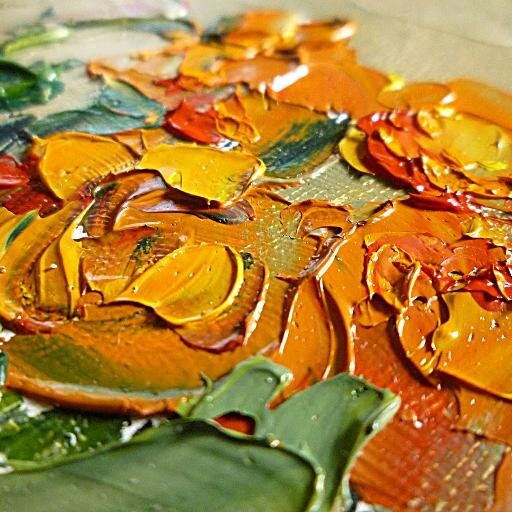 gorbeta's profile picture. 