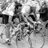 cycling30yrs's profile image