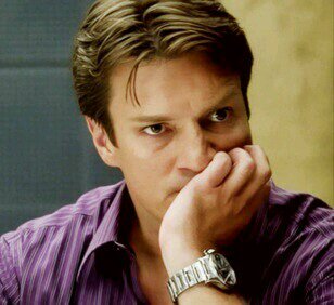 Tough? I'll show you tough. Here. Watch me eat this pickled egg without flinching. // {SV RP 18+} #BPRP