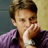 Richard Castle (@sherlockofnpyd) 's Twitter Profile