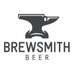 BrewsmithBeer (@BrewsmithBeer) Twitter profile photo