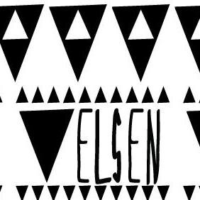 velsenclothing's profile picture. somos una marca de diseños en impresion de camisetas con estilo urbano