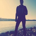 Leon Plachta - @MarcStone98 - Twitter