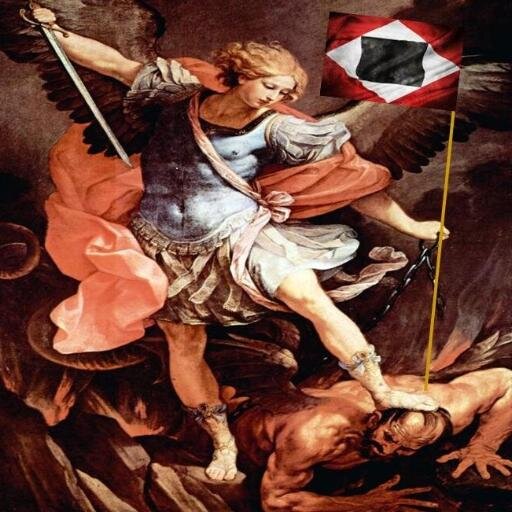 Los Vzlanos le damos poder al régimen obedeciendolo y permitiendo sus abusos, cuando empecemos a desobedecerlo le quitaremos el poder y la dictadura caerá.