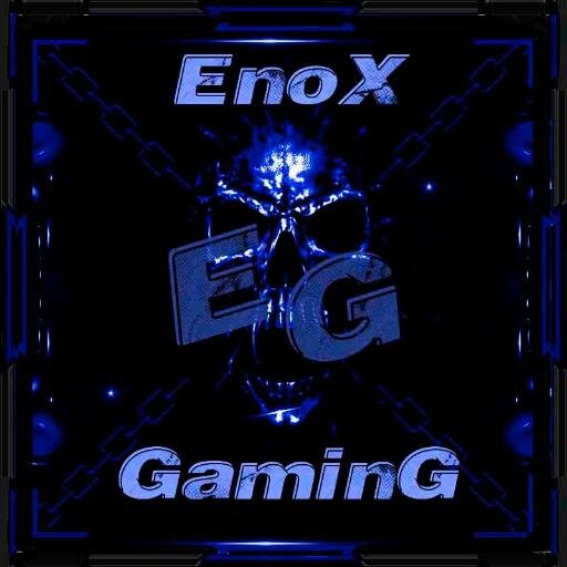 ° COD player SMG/AR Slayer /YouTube