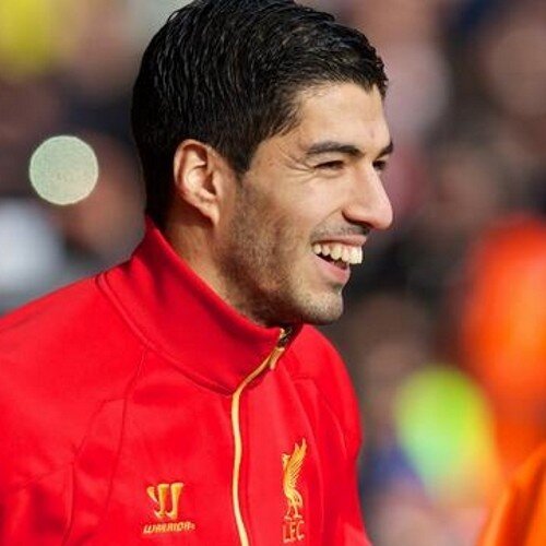 Liverpool fc is my passion. C'mon u reds.#sas.#ynwa.#sasas#LFCfamily
