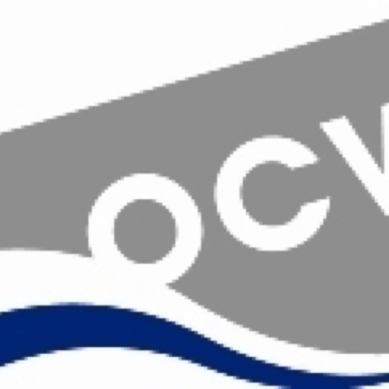 Stadswerven's profile picture. Tot zover het gewone Wonen! Hier is Stadswerven, een nieuw stuk stad in Dordrecht. Uniek woon,werk en recreatie gebied aan Wantij en Merwede.