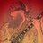 SamFrenchMusic's profile image