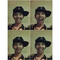 Darril Fernanda (@darrilfrnda) 's Twitter Profile