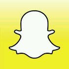 Ajoute LoveSnapSex95 pour envoyer des snaps sexys et avoir des avis. Je n'affiche pas ;)