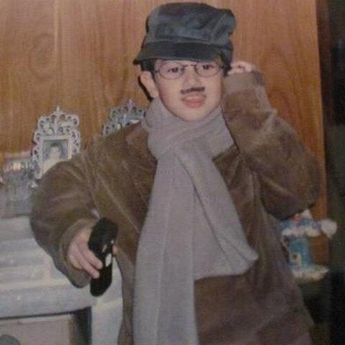 gonzaa_nieto's profile picture. 