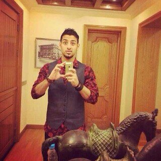 Hso_zbede's profile picture. سبـحان اللہ - والحمد اللہ - واللہ واكبـر- ولا الہ الا اللہ