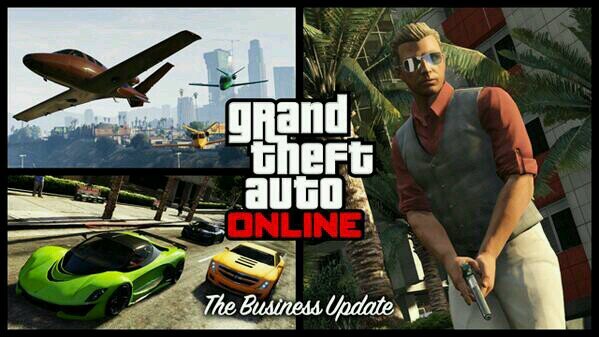 Quedadas en GTA V Online! Con coches de lujo exiviciones y rutas por todo Los Santos sigueme para mas info.