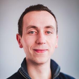 WPInfo_pl's profile picture. Informacje i porady dotyczące WordPressa i nie tylko.