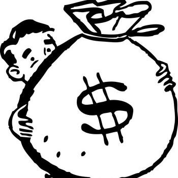 Money
