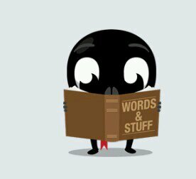 The Kydd - Random tweets from my brain