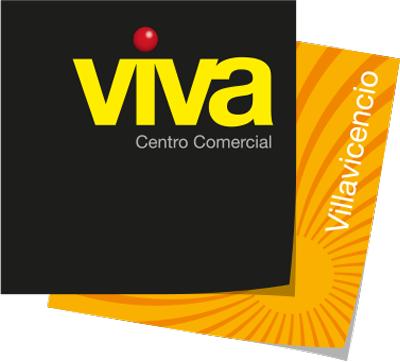El mejor Centro Comercial de Villavicencio, donde encuentras todas las marcas que más te gustan