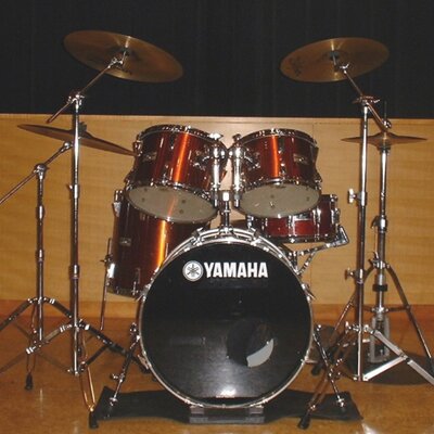 ベース ドラム ギターマニア Dodododn1 Twitter ベース ドラム ギターマニア Dodododn1 Twitter