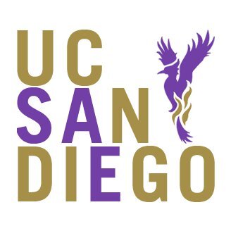 The True Gentlemen of UCSD Sigma Alpha Epsilon California Chi Chapter.
