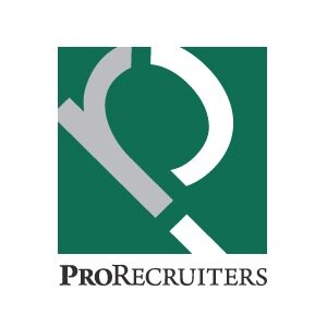 ProRecruiters is YOUR staffing partner in creating job matches that last.