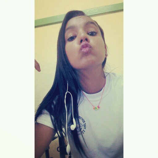Agir depois , pensar antes. ✌