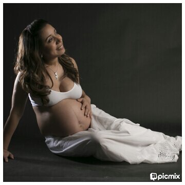 Lic. en Admon, trabajadora, luchadora y con muchas metas por cumplir. Amo a mi familia!!