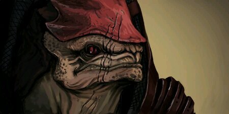 (Mature content +18)  #TuchankaFlakes  #MERP #MVRP #Literate