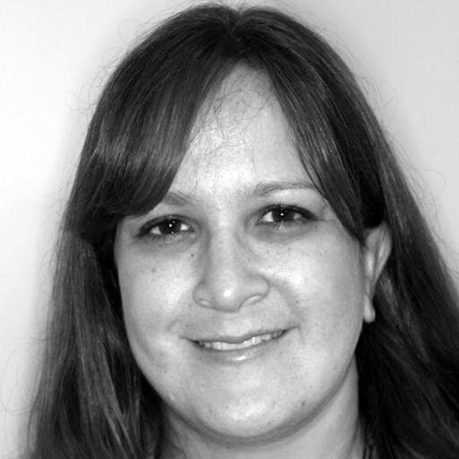 Kimberly Sellery