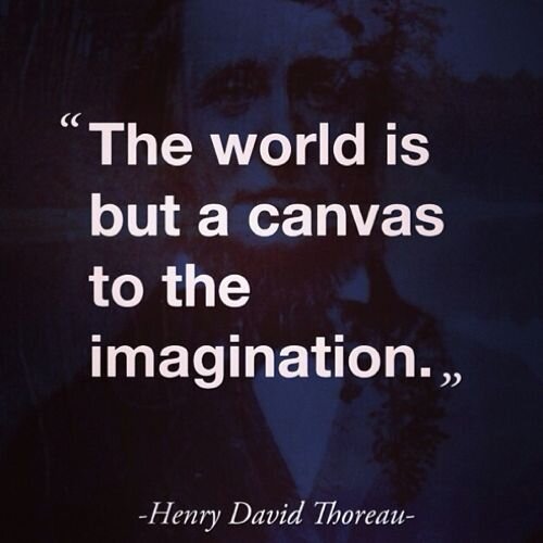 blankcanvas614's profile picture. This event will focus on the organic ingredients of an unforgettable time

 IG: BlankCanvas614

 *RSVP & receive your first round on us*

Ages 21+ only