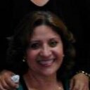 Alma Leonor Vega - @almavega191 - Twitter