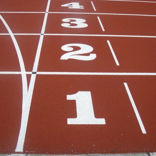 400mOfficial's profile picture. 