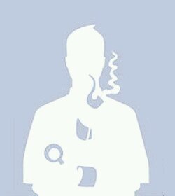 Smoker-Toker-Dabber-Dude \m/