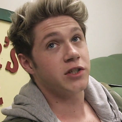 mrsjawadd's profile picture. RALA SUA BATATA